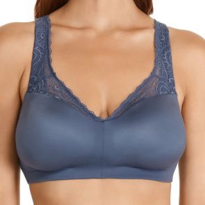 Berlei Serene Underwire Bra YYLL Horizon