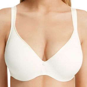 Cheap Hestia Bras & Hestia Underwear