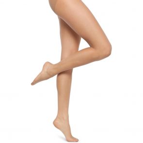 Ambra Better than Bare Pantyhose Natural Bisque Multi-Buy