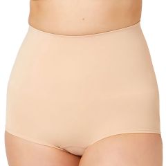 Ambra Killer Figure Powerlite Boyleg Rose Beige