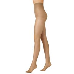 Voodoo 5-Pack Shine Comfort Brief Sheers H30470 Jabou