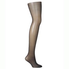 Bonds 4-Pack 15D Comfy Sheer Tights L79571 Black