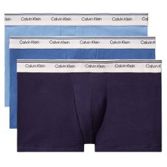 Calvin Klein Balance Trunk 3-Pack NP2817O Multi