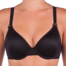 bendon bras