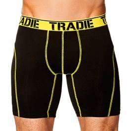 tradie long leg trunk
