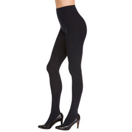 70 denier opaque tights top