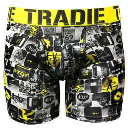 Tradie Underwear, Tradie Workwear