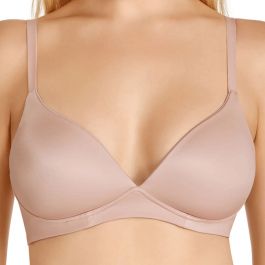 berlei sensation wirefree bra