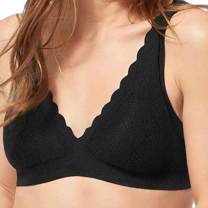 https://www.undiewarehouse.com.au/media/catalog/product/cache/60ee2cca2379b1a86a056044b4868122/1/0/10201957-blk.jpg