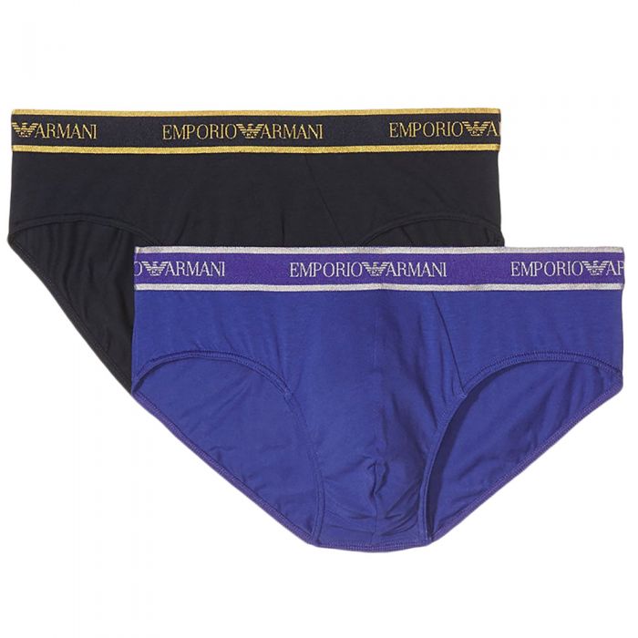 Emporio armani briefs sale deals