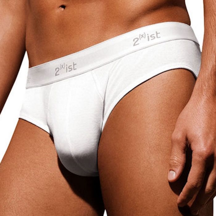 https://www.undiewarehouse.com.au/media/catalog/product/cache/60ee2cca2379b1a86a056044b4868122/2/x/2xist-1020-wht-front.jpg