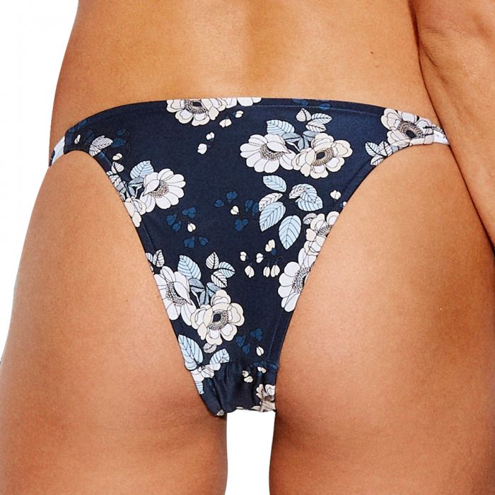 Seafolly indigo bikini bottoms store