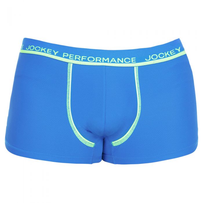 jockey quick dry underwear