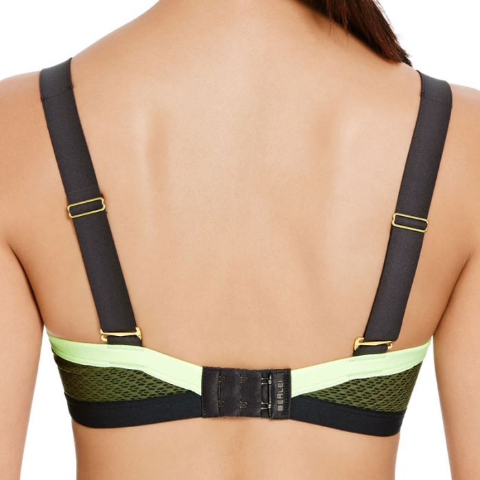 Berlei shift contour bra outlet