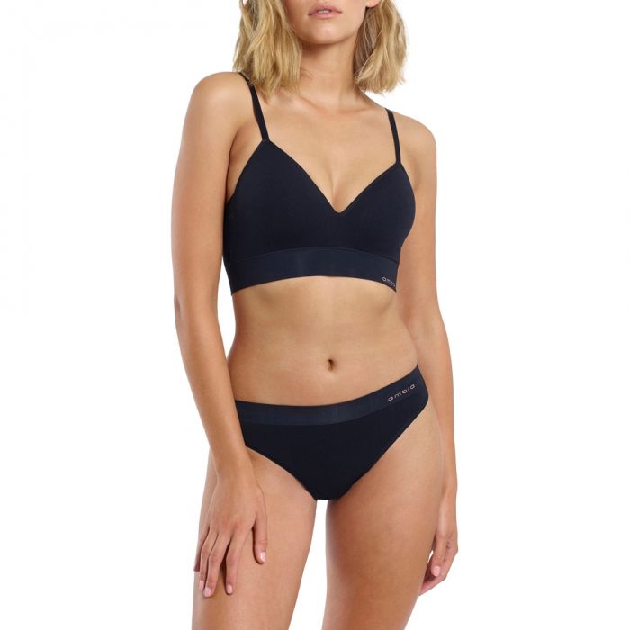 Lingerie bondi sales