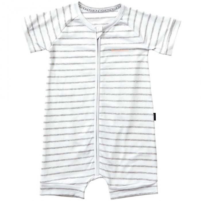 Bonds romper nz hot sale