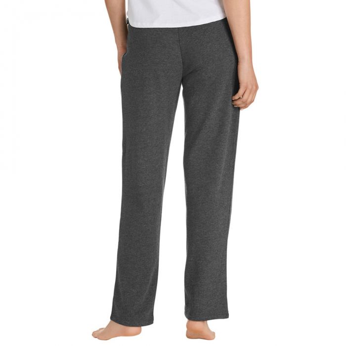 Bonds wide leg track pants outlet