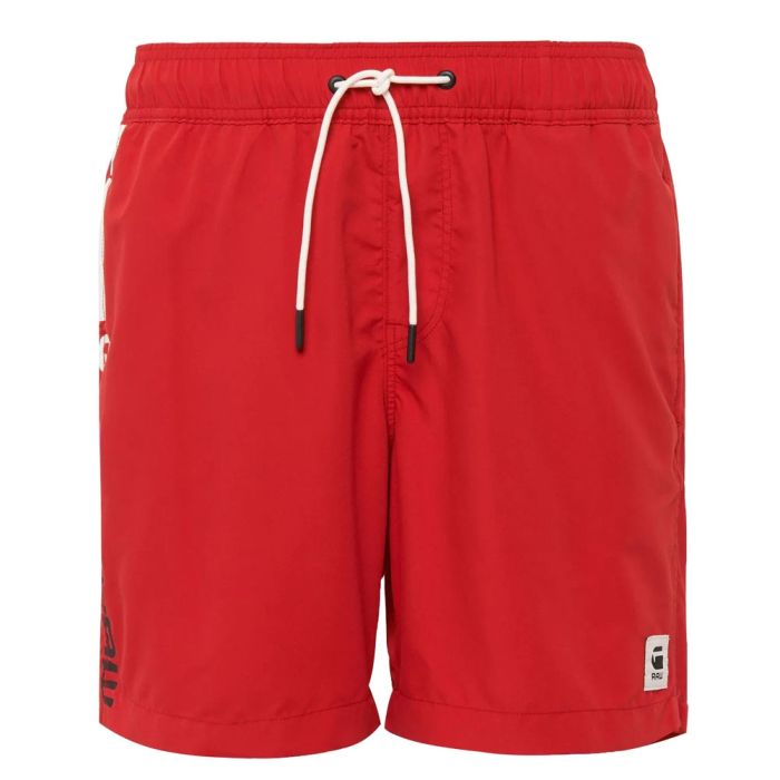 G star raw deals shorts