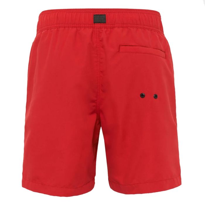Dirik swim shorts online