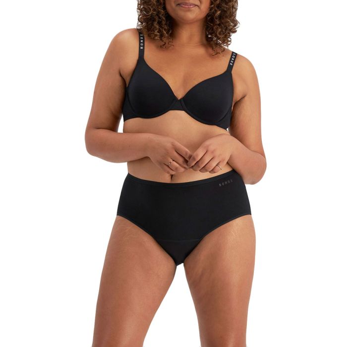 Playtex 'Comfort Revolution' Wirefree Bra P3488