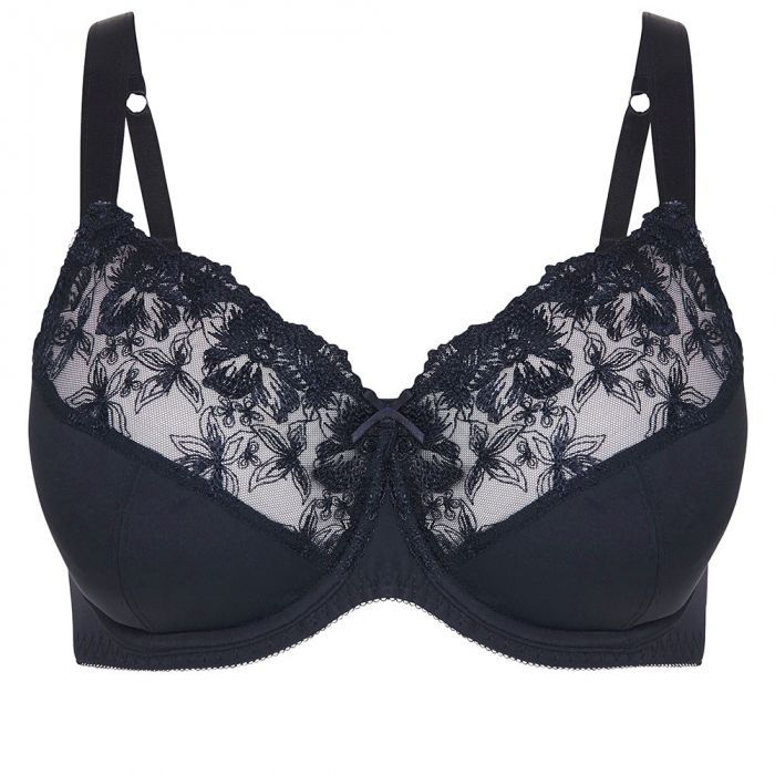 Cheap Fayreform Bras, Fayreform Sale