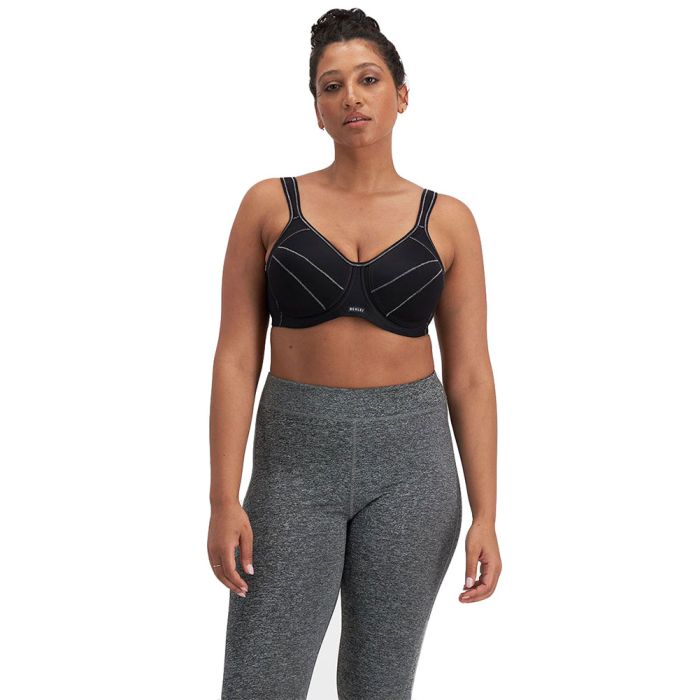 Berlei y533wb new arrivals