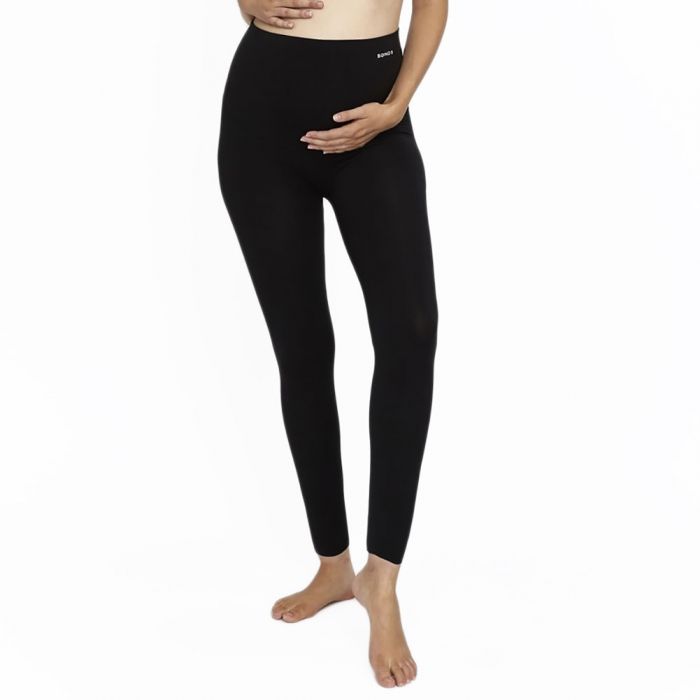Bonds sales skinny leggings