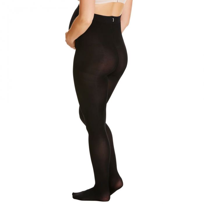 Bonds maternity tights top