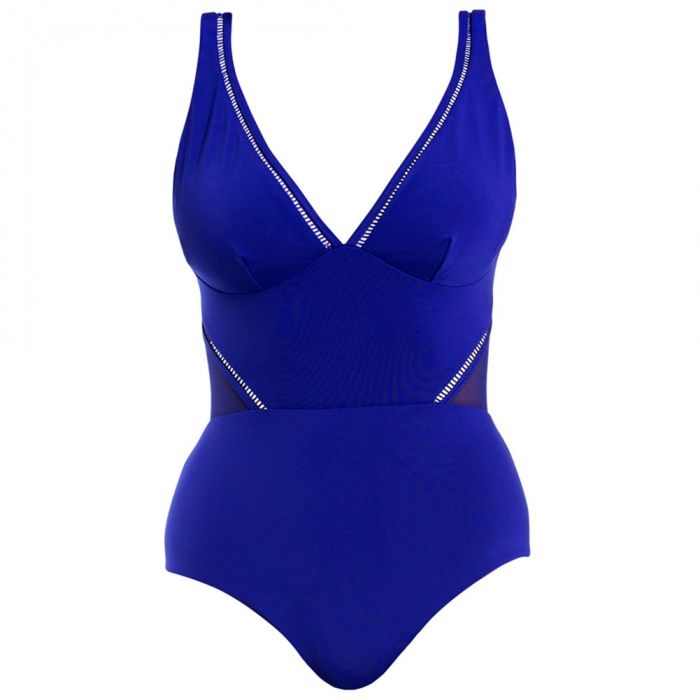 Jets aspire plunge one piece shop