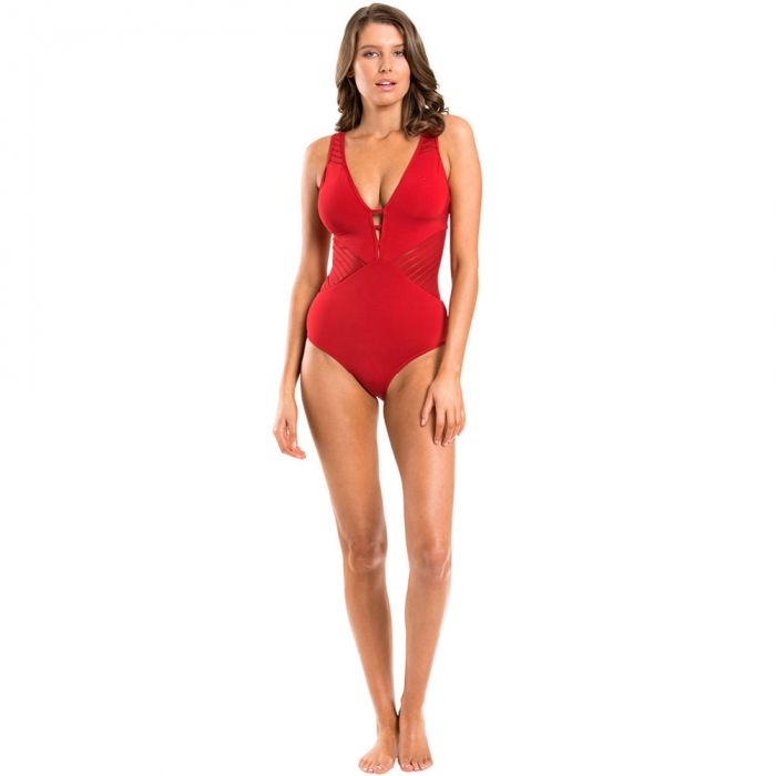 Jets swimwear clearance 2025