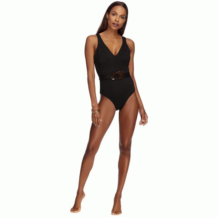 Jets swimwear sale new arrivals