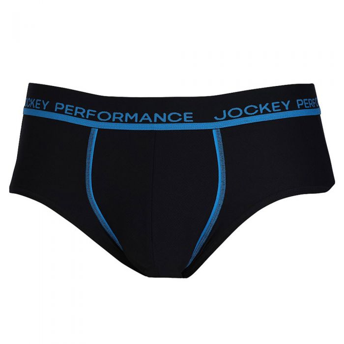 https://www.undiewarehouse.com.au/media/catalog/product/cache/60ee2cca2379b1a86a056044b4868122/j/o/jockey-mz7e1a-black.jpg