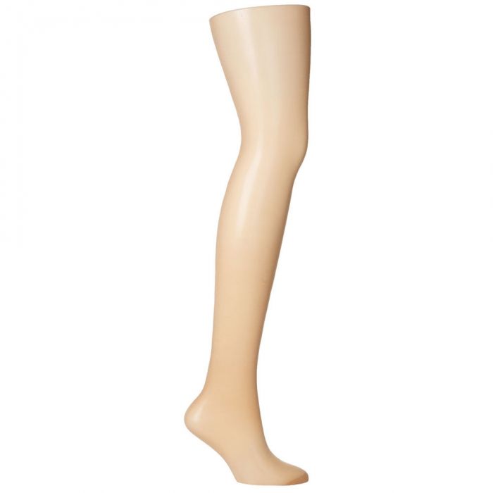 Bonds sheer tights store