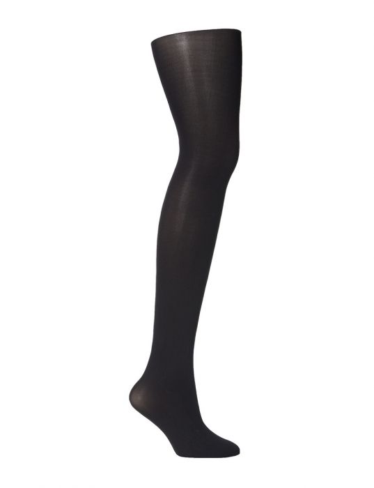 Bonds best sale footless tights