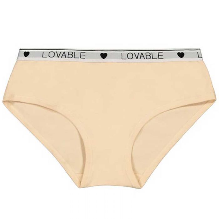 Lovable underwear clearance