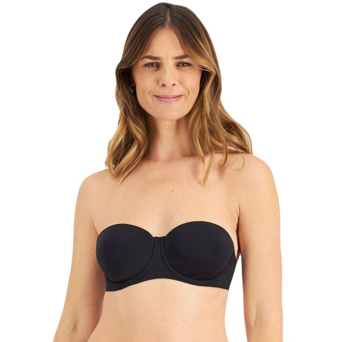 Berlei luminous smoothing bra new arrivals