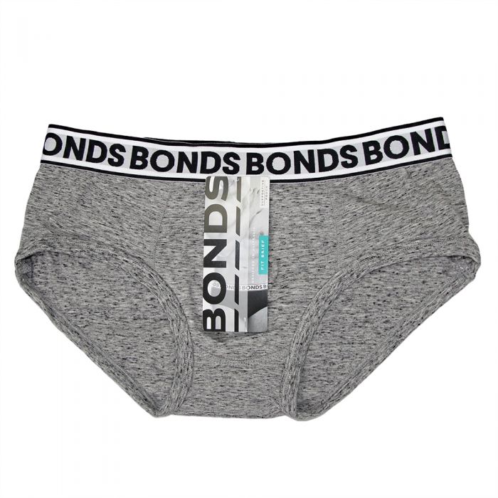 Bonds underwear clearance sale big w