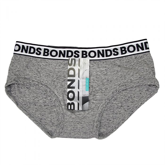 https://www.undiewarehouse.com.au/media/catalog/product/cache/60ee2cca2379b1a86a056044b4868122/m/3/m334_ux2_-_granite_-_bonds_fit_brief.jpg