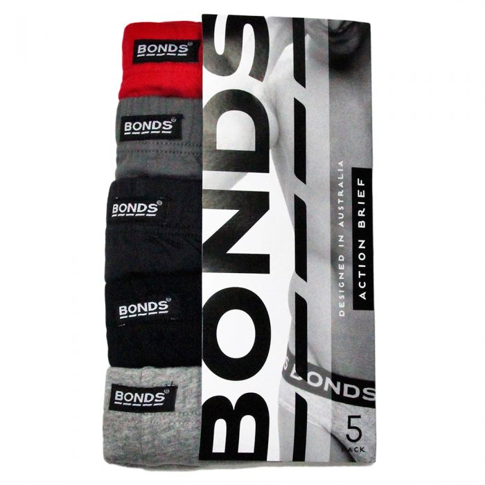 Bonds underwear sale online