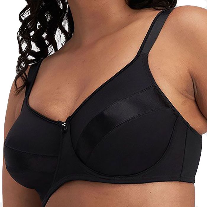 Berlei minimising underwire bra shop