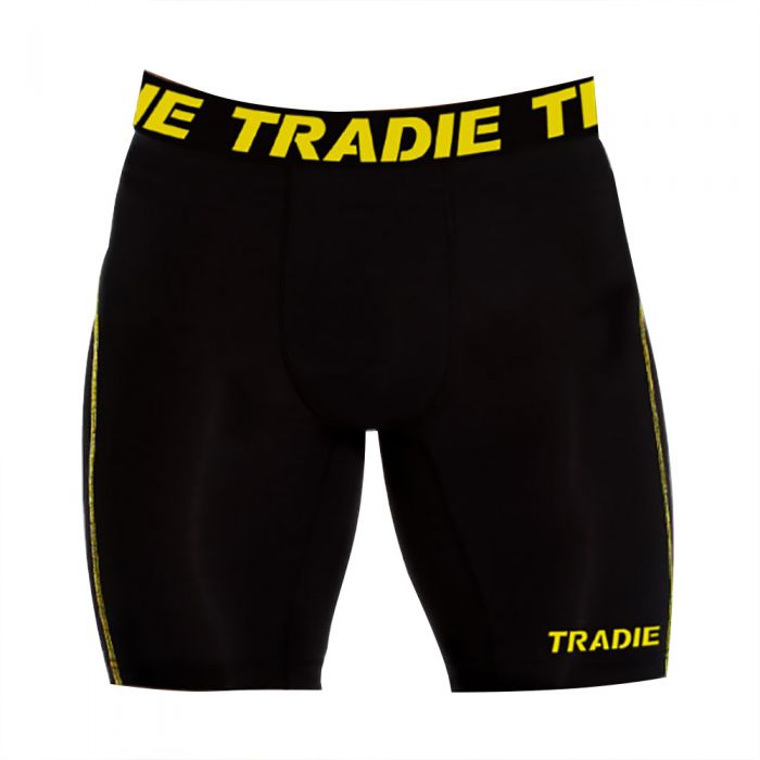 Long leg trunk underwear hotsell