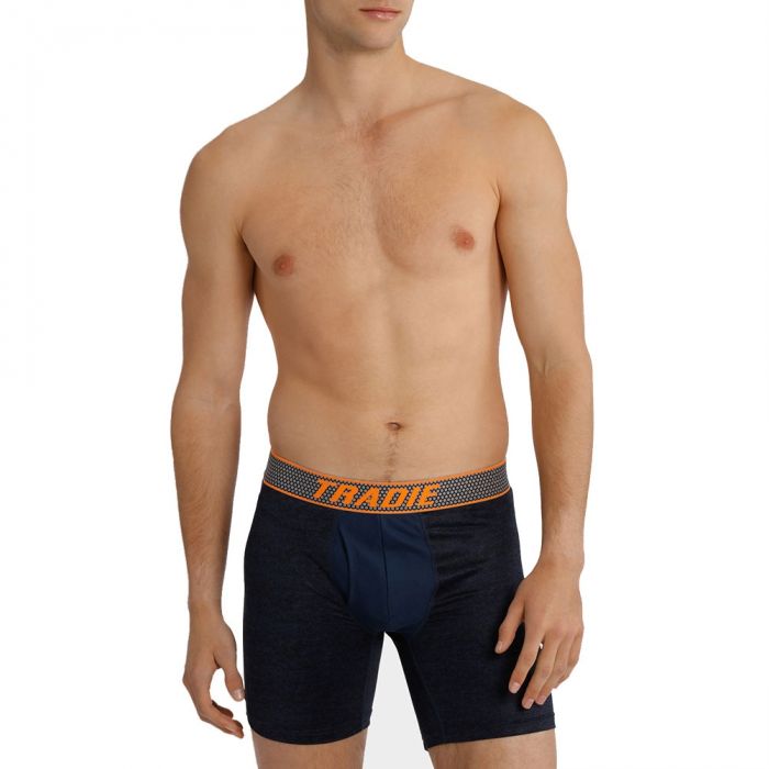 https://www.undiewarehouse.com.au/media/catalog/product/cache/60ee2cca2379b1a86a056044b4868122/m/j/mj2072sk-3.jpg