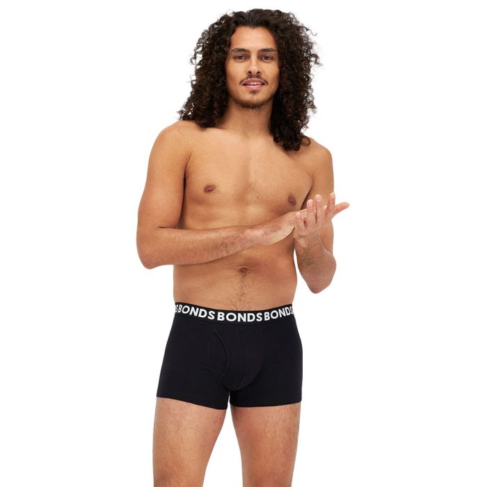 Cheap bonds underwear hot sale