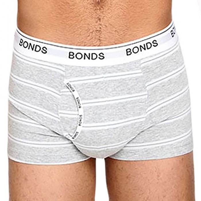 Bonds, Underwear & Socks, Bonds Guyfront Trunks