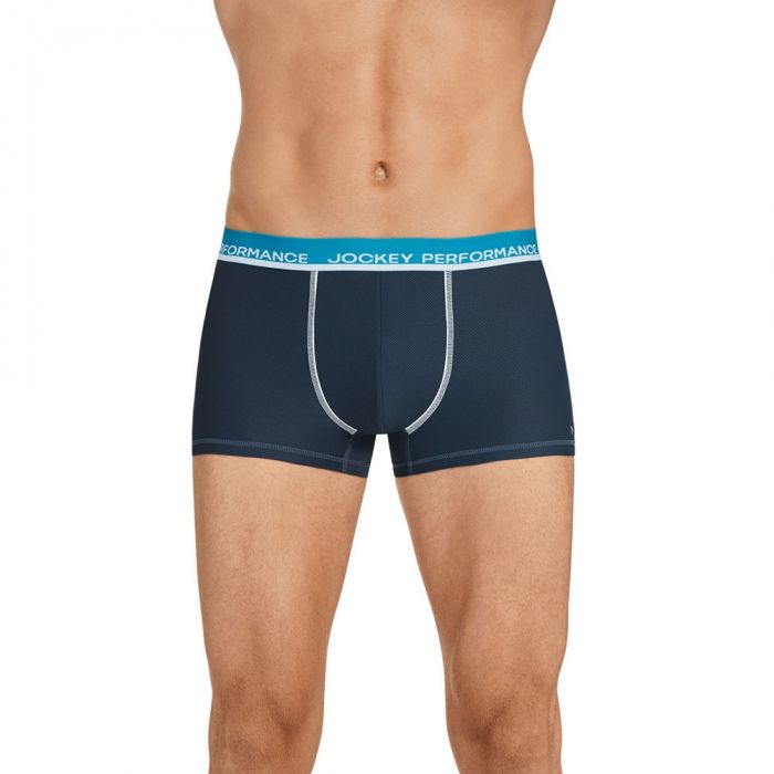 jockey quick dry underwear