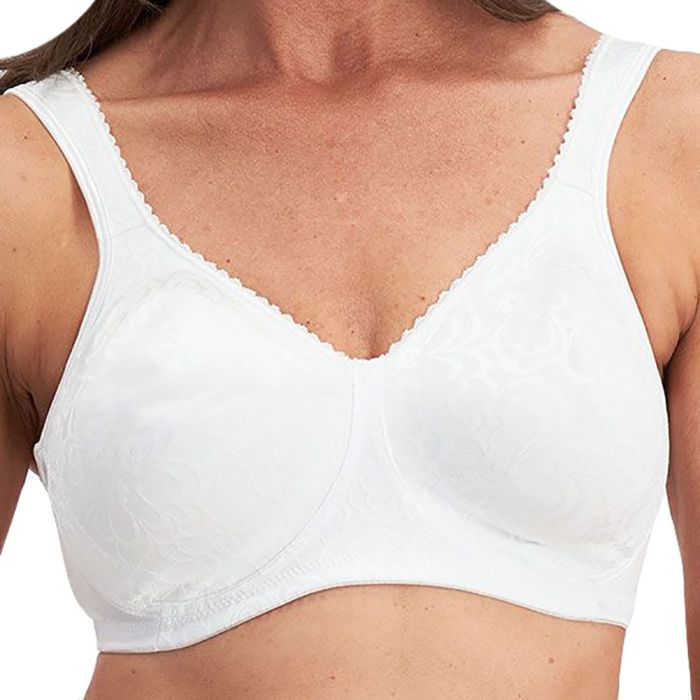 Playtex p4745 best sale