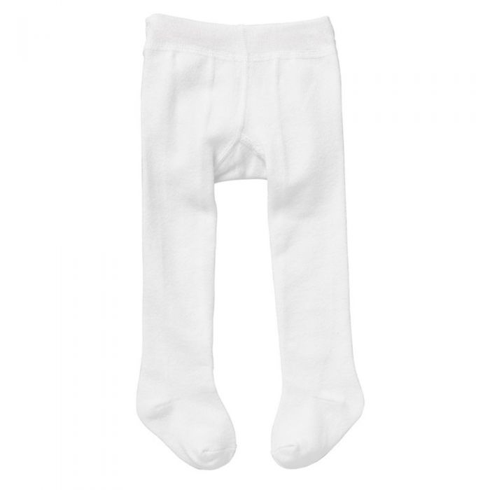 Bonds tights baby hotsell