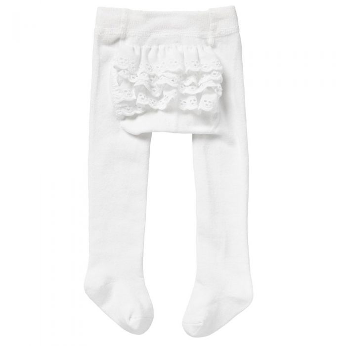 Bonds baby tights online