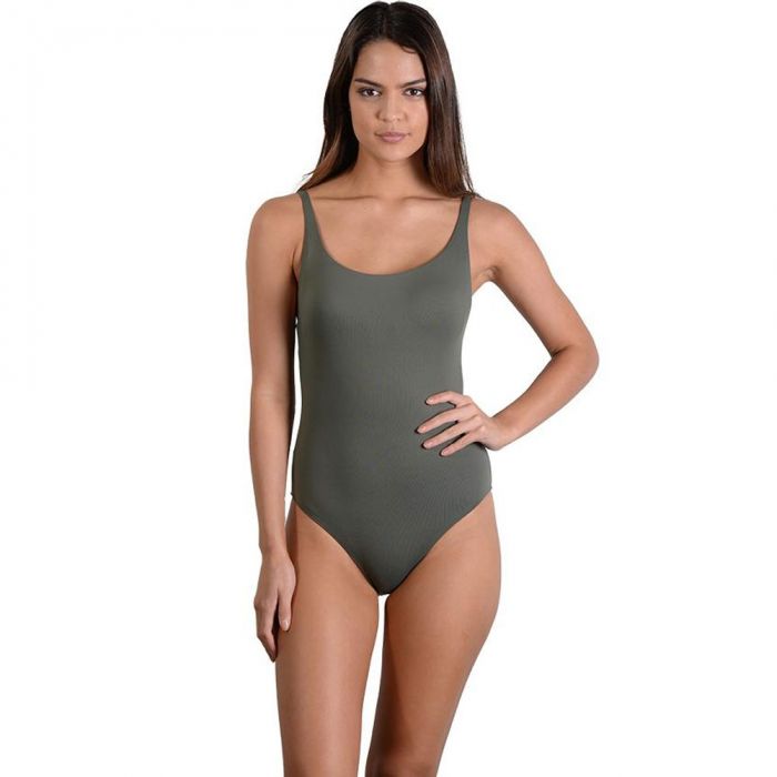 Finch swimwear sale online