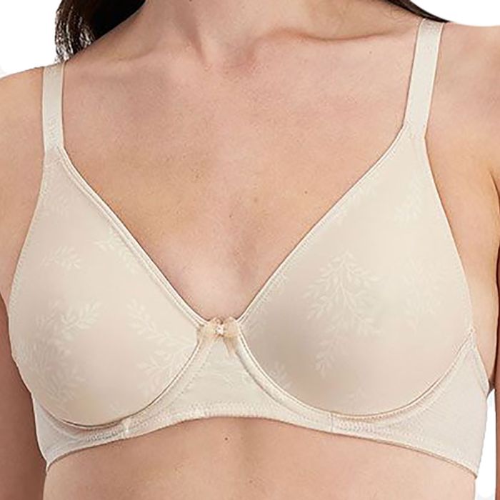 Berlei y50275 top